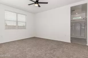 103 S Collier Ln, Casa Grande, AZ 85122 - Photo 18