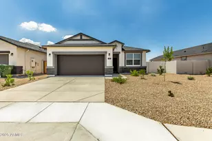 103 S Collier Ln, Casa Grande, AZ 85122 - Photo 1