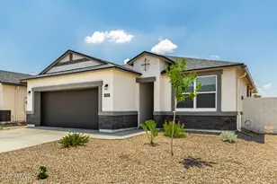 103 S Collier Ln, Casa Grande, AZ 85122 - Photo 4