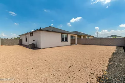 103 S Collier Lane, Casa Grande, AZ 85122 - Photo 32