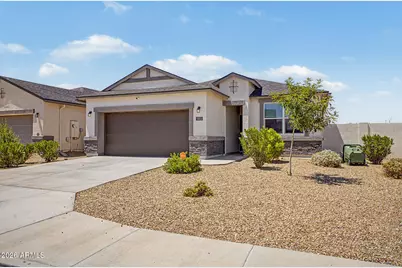 103 S Collier Lane, Casa Grande, AZ 85122 - Photo 10