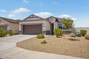 103 S Collier Ln, Casa Grande, AZ 85122 - Photo 10