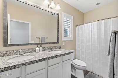 19969 W Sherman Street, Buckeye, AZ 85326 - Photo 38