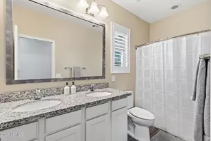 19969 W Sherman St, Buckeye, AZ 85326 - Photo 38