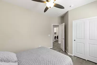 19969 W Sherman Street, Buckeye, AZ 85326 - Photo 48