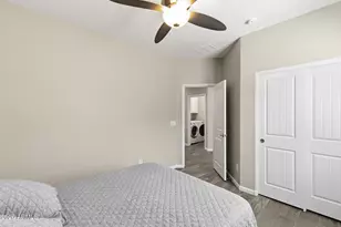 19969 W Sherman St, Buckeye, AZ 85326 - Photo 48