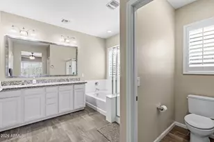 19969 W Sherman St, Buckeye, AZ 85326 - Photo 30