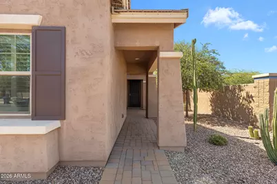 19969 W Sherman Street, Buckeye, AZ 85326 - Photo 8
