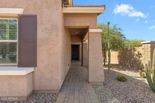 19969 W Sherman St, Buckeye, AZ 85326 - Photo 8