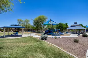19969 W Sherman St, Buckeye, AZ 85326 - Photo 62