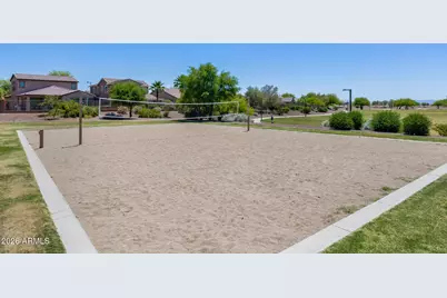 19969 W Sherman Street, Buckeye, AZ 85326 - Photo 66
