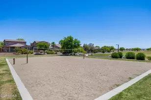 19969 W Sherman St, Buckeye, AZ 85326 - Photo 66