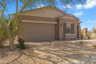 19969 W Sherman St, Buckeye, AZ 85326 - Photo 6