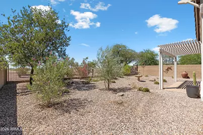 19969 W Sherman Street, Buckeye, AZ 85326 - Photo 38