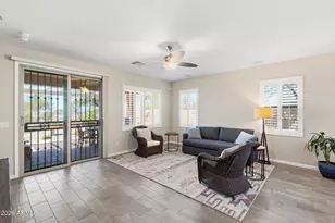 19969 W Sherman St, Buckeye, AZ 85326 - Photo 24