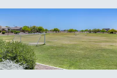 19969 W Sherman Street, Buckeye, AZ 85326 - Photo 44
