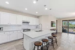 19969 W Sherman St, Buckeye, AZ 85326 - Photo 2