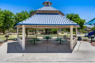 19969 W Sherman St, Buckeye, AZ 85326 - Photo 64