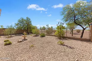 19969 W Sherman St, Buckeye, AZ 85326 - Photo 54