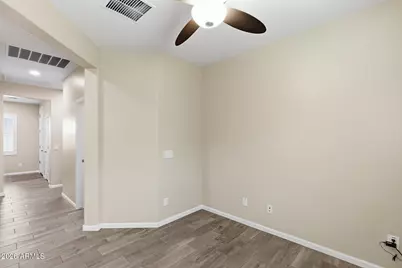 19969 W Sherman Street, Buckeye, AZ 85326 - Photo 44
