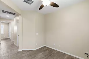 19969 W Sherman St, Buckeye, AZ 85326 - Photo 44