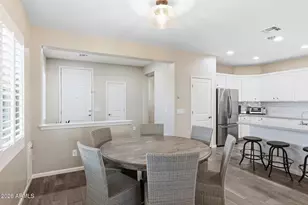 19969 W Sherman St, Buckeye, AZ 85326 - Photo 22