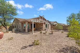 19969 W Sherman St, Buckeye, AZ 85326 - Photo 4