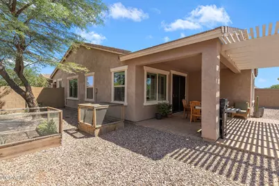 19969 W Sherman Street, Buckeye, AZ 85326 - Photo 52
