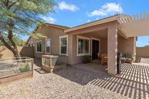19969 W Sherman St, Buckeye, AZ 85326 - Photo 52