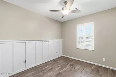19969 W Sherman Street, Buckeye, AZ 85326 - Photo 36