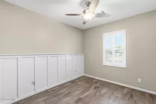 19969 W Sherman St, Buckeye, AZ 85326 - Photo 36