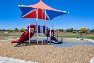 19969 W Sherman St, Buckeye, AZ 85326 - Photo 60