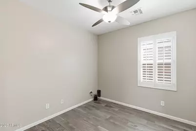 19969 W Sherman Street, Buckeye, AZ 85326 - Photo 46