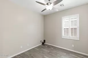 19969 W Sherman St, Buckeye, AZ 85326 - Photo 46