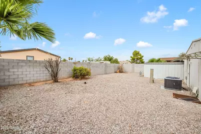7628 E Garnet Avenue, Mesa, AZ 85209 - Photo 24