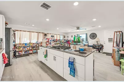 7628 E Garnet Avenue, Mesa, AZ 85209 - Photo 12