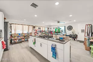 7628 E Garnet Ave, Mesa, AZ 85209 - Photo 12