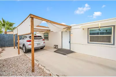 7628 E Garnet Avenue, Mesa, AZ 85209 - Photo 22