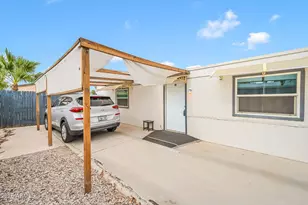 7628 E Garnet Ave, Mesa, AZ 85209 - Photo 22