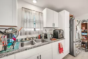 7628 E Garnet Ave, Mesa, AZ 85209 - Photo 6
