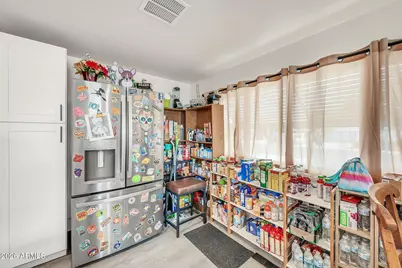 7628 E Garnet Avenue, Mesa, AZ 85209 - Photo 10