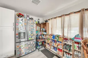 7628 E Garnet Ave, Mesa, AZ 85209 - Photo 10