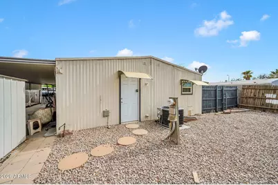 7628 E Garnet Avenue, Mesa, AZ 85209 - Photo 26