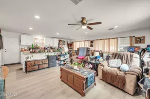 7628 E Garnet Ave, Mesa, AZ 85209 - Photo 4
