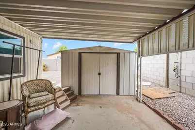 7628 E Garnet Avenue, Mesa, AZ 85209 - Photo 28