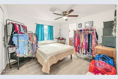 7628 E Garnet Avenue, Mesa, AZ 85209 - Photo 18