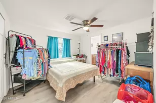 7628 E Garnet Ave, Mesa, AZ 85209 - Photo 18