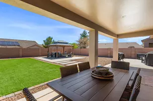 359 Verde Trail Dr, Sierra Vista, AZ 85635 - Photo 30