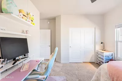 359 Verde Trail Drive, Sierra Vista, AZ 85635 - Photo 18