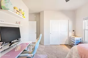 359 Verde Trail Dr, Sierra Vista, AZ 85635 - Photo 18